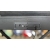 CLASSICA DIVERTIMENTO 100 BLACK pianino cyfrowe