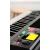 KORG XE20 SP pianino cyfrowe z aranżerem