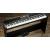 KORG XE20 SP pianino cyfrowe z aranżerem