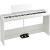 KORG B2 SP WH pianino cyfrowe