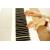 KORG B2 SP WH pianino cyfrowe + ławka