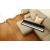 KORG B2 BK pianino cyfrowe