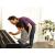 KORG B2 BK pianino cyfrowe