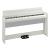 KORG C1 AIR WH pianino cyfrowe