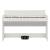 KORG C1 AIR WH pianino cyfrowe