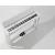 KORG C1 AIR WH pianino cyfrowe