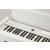 KORG C1 AIR WH pianino cyfrowe