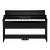 KORG G1B AIR BK pianino cyfrowe