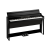 KORG G1B AIR BK pianino cyfrowe