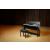 KORG G1B AIR BK pianino cyfrowe
