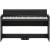 KORG C1 AIR BK pianino cyfrowe z bluetooth