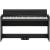 KORG C1 AIR BK pianino cyfrowe z bluetooth