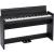 KORG LP-380U BK Pianino elektroniczne