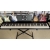 CLASSICA LEGGERO 100 BLACK pianino cyfrowe
