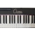 CLASSICA LEGGERO 100 BLACK pianino cyfrowe