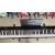 CLASSICA LEGGERO 100 BLACK pianino cyfrowe