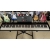 CLASSICA LEGGERO 100 BLACK pianino cyfrowe