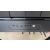 CLASSICA LEGGERO 100 BLACK pianino cyfrowe