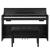 NUX WK-310 pianino cyfrowe