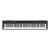 YAMAHA P-145B pianino cyfrowe