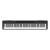 YAMAHA P-145B pianino cyfrowe