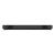 YAMAHA P-145B BT pianino cyfrowe z bluetooth