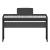YAMAHA P-145B BT pianino cyfrowe z bluetooth