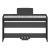 YAMAHA P-145B BT pianino cyfrowe z bluetooth