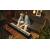 CASIO PX-S3100 pianino cyfrowe z aranżerem