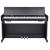 NUX NCK-330 pianino cyfrowe