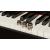 NUX NCK-330 pianino cyfrowe