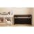 NUX NCK-330 pianino cyfrowe