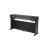 NUX NCK-330 pianino cyfrowe
