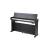 NUX NCK-330 pianino cyfrowe