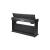 NUX NCK-330 pianino cyfrowe