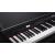 NUX NCK-330 pianino cyfrowe