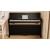 NUX NCK-330 pianino cyfrowe