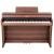 NUX NCK-430 WN pianino cyfrowe
