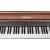 NUX NCK-430 WN pianino cyfrowe
