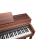 NUX NCK-430 WN pianino cyfrowe