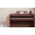 NUX NCK-430 WN pianino cyfrowe
