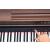 NUX NCK-430 WN pianino cyfrowe