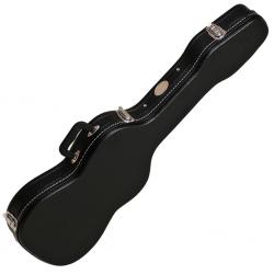 EVER PLAY F-119 futerał na gitarę elektryczną