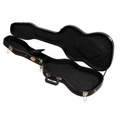 EVER PLAY F-119 futerał na gitarę elektryczną