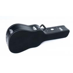 EVER PLAY F-110 futerał na gitarę akustyczną