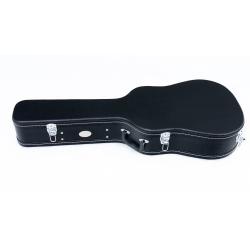 EVER PLAY F-110 futerał na gitarę akustyczną