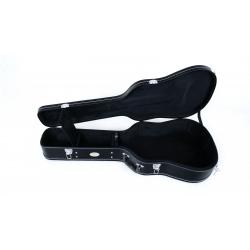 EVER PLAY F-110 futerał na gitarę akustyczną