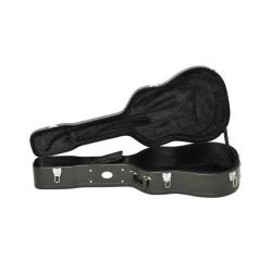 EVER PLAY F-111 futerał na gitarę 12-strunową