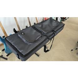 Pokrowiec na pianino KORG B2 produkt polski gwarancja jakości