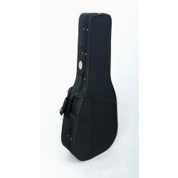EVER PLAY PA-1 futerał na gitarę akustyczną